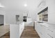 Photo - 1707 Wynnum Road, Tingalpa QLD 4173 - Image 2