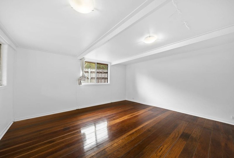 Photo - 1707 Wynnum Road, Tingalpa QLD 4173 - Image 3
