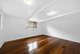 Photo - 1707 Wynnum Road, Tingalpa QLD 4173 - Image 3