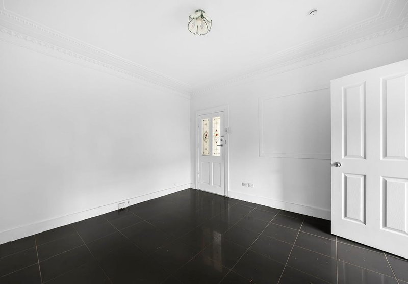 Photo - 1707 Wynnum Road, Tingalpa QLD 4173 - Image 4