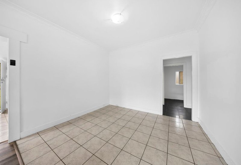 Photo - 1707 Wynnum Road, Tingalpa QLD 4173 - Image 5