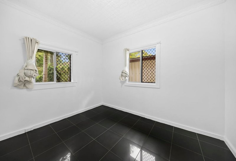 Photo - 1707 Wynnum Road, Tingalpa QLD 4173 - Image 6
