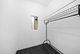 Photo - 1707 Wynnum Road, Tingalpa QLD 4173 - Image 7