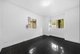 Photo - 1707 Wynnum Road, Tingalpa QLD 4173 - Image 9