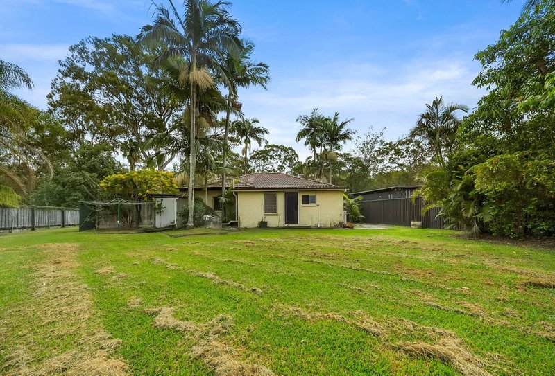 Photo - 1707 Wynnum Road, Tingalpa QLD 4173 - Image 11