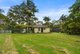 Photo - 1707 Wynnum Road, Tingalpa QLD 4173 - Image 11