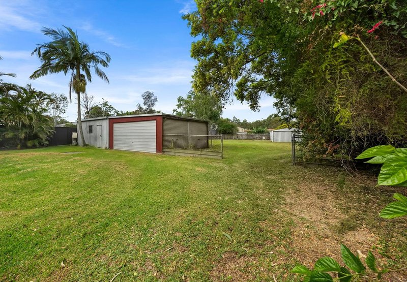 Photo - 1707 Wynnum Road, Tingalpa QLD 4173 - Image 12