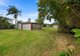 Photo - 1707 Wynnum Road, Tingalpa QLD 4173 - Image 12