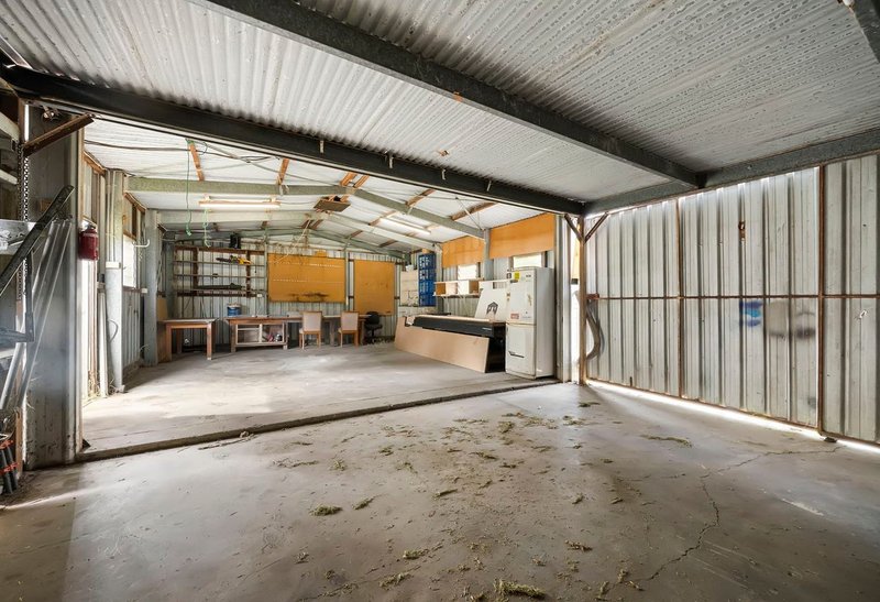 Photo - 1707 Wynnum Road, Tingalpa QLD 4173 - Image 13