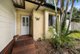 Photo - 1707 Wynnum Road, Tingalpa QLD 4173 - Image 14