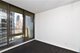 Photo - 1707/118 Kavanagh Street, Southbank VIC 3006 - Image 4