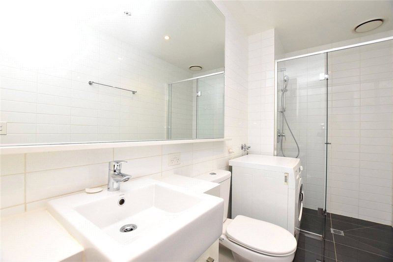 Photo - 1707/118 Kavanagh Street, Southbank VIC 3006 - Image 6