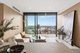 Photo - 1707/17 Penny Place, Adelaide SA 5000 - Image 1