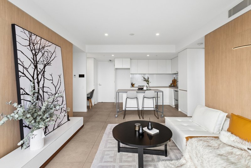 Photo - 1707/17 Penny Place, Adelaide SA 5000 - Image 2