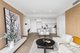 Photo - 1707/17 Penny Place, Adelaide SA 5000 - Image 2