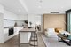 Photo - 1707/17 Penny Place, Adelaide SA 5000 - Image 3