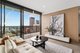 Photo - 1707/17 Penny Place, Adelaide SA 5000 - Image 4
