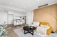 Photo - 1707/17 Penny Place, Adelaide SA 5000 - Image 5