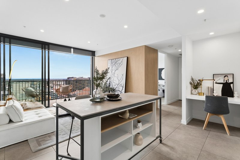 Photo - 1707/17 Penny Place, Adelaide SA 5000 - Image 6