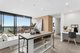 Photo - 1707/17 Penny Place, Adelaide SA 5000 - Image 6