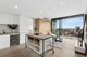 Photo - 1707/17 Penny Place, Adelaide SA 5000 - Image 7