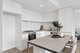 Photo - 1707/17 Penny Place, Adelaide SA 5000 - Image 9