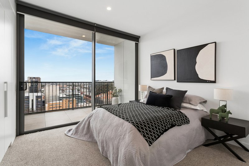 Photo - 1707/17 Penny Place, Adelaide SA 5000 - Image 10