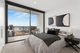 Photo - 1707/17 Penny Place, Adelaide SA 5000 - Image 10
