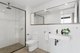 Photo - 1707/17 Penny Place, Adelaide SA 5000 - Image 11