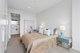 Photo - 1707/17 Penny Place, Adelaide SA 5000 - Image 12