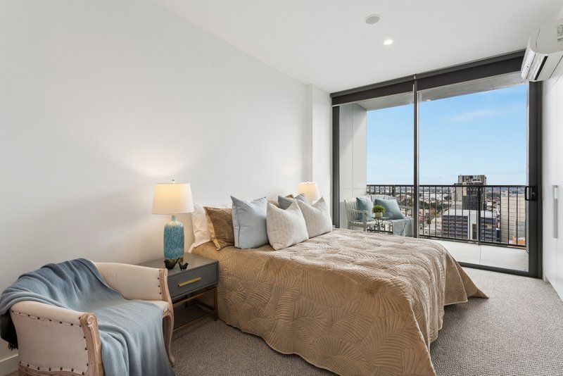 Photo - 1707/17 Penny Place, Adelaide SA 5000 - Image 13