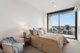 Photo - 1707/17 Penny Place, Adelaide SA 5000 - Image 13