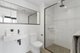 Photo - 1707/17 Penny Place, Adelaide SA 5000 - Image 14