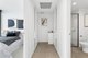 Photo - 1707/17 Penny Place, Adelaide SA 5000 - Image 16