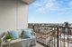 Photo - 1707/17 Penny Place, Adelaide SA 5000 - Image 17