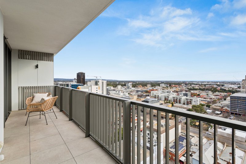 Photo - 1707/17 Penny Place, Adelaide SA 5000 - Image 18