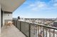 Photo - 1707/17 Penny Place, Adelaide SA 5000 - Image 18