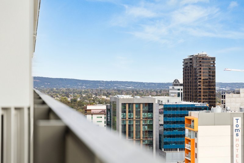 Photo - 1707/17 Penny Place, Adelaide SA 5000 - Image 19
