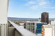 Photo - 1707/17 Penny Place, Adelaide SA 5000 - Image 19