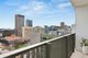 Photo - 1707/17 Penny Place, Adelaide SA 5000 - Image 20