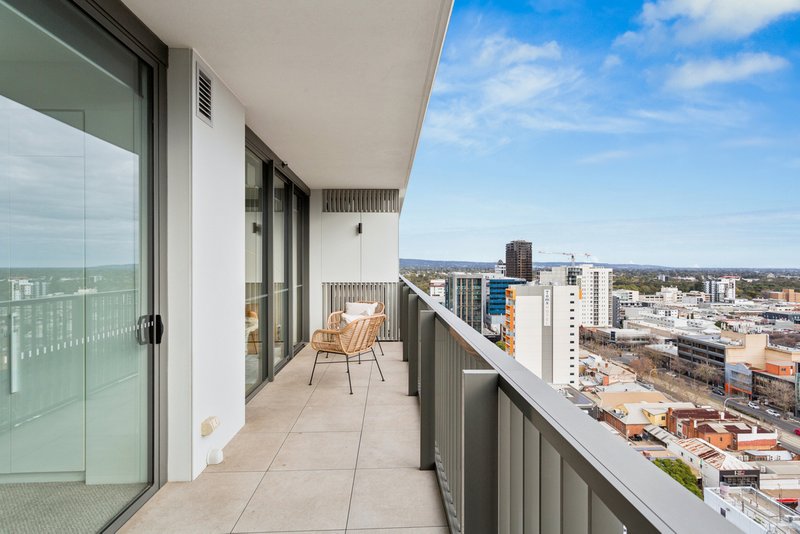 Photo - 1707/17 Penny Place, Adelaide SA 5000 - Image 21