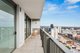 Photo - 1707/17 Penny Place, Adelaide SA 5000 - Image 21