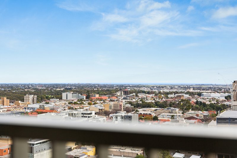 Photo - 1707/17 Penny Place, Adelaide SA 5000 - Image 22