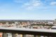 Photo - 1707/17 Penny Place, Adelaide SA 5000 - Image 22