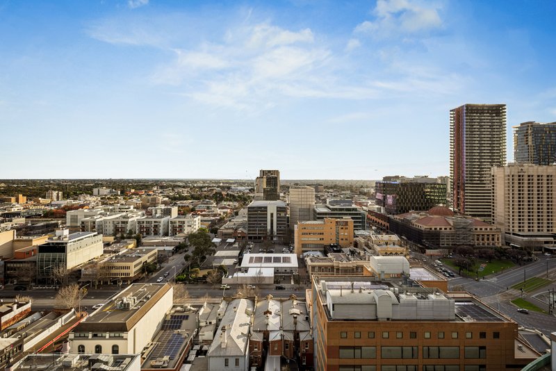 Photo - 1707/17 Penny Place, Adelaide SA 5000 - Image 23