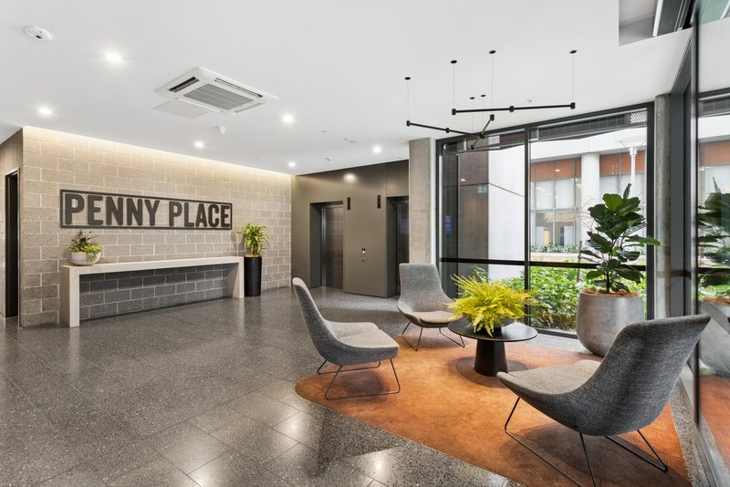 Photo - 1707/17 Penny Place, Adelaide SA 5000 - Image 24