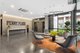 Photo - 1707/17 Penny Place, Adelaide SA 5000 - Image 24