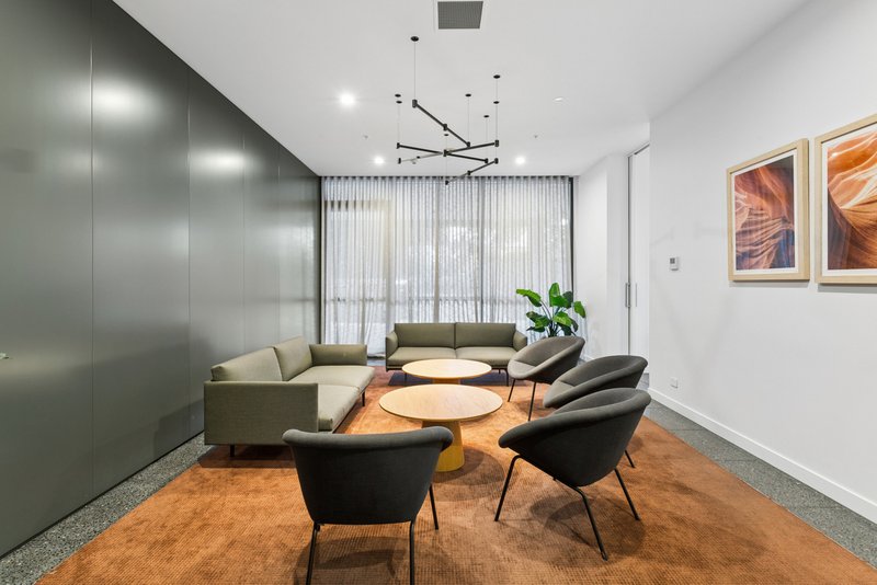 Photo - 1707/17 Penny Place, Adelaide SA 5000 - Image 25