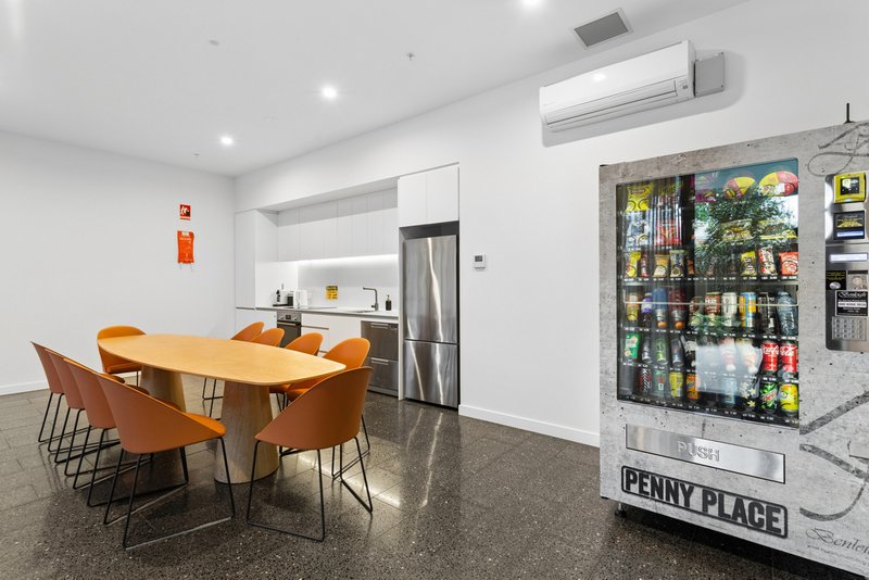 Photo - 1707/17 Penny Place, Adelaide SA 5000 - Image 26