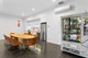 Photo - 1707/17 Penny Place, Adelaide SA 5000 - Image 26